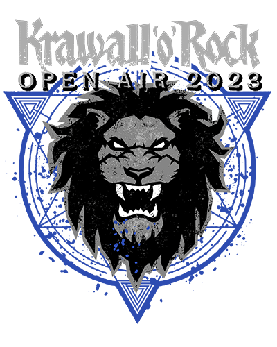 KrawalloRock 2023 - 400x500px-min