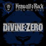 KrawalloRock 2023 - Divine Zero