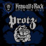 KrawalloRock 2023 - Protz