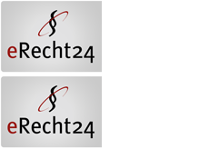 erecht24-siegel